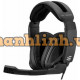 Tai nghe EPOS Sennheiser GSP 302